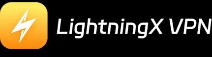 LightningX VPN